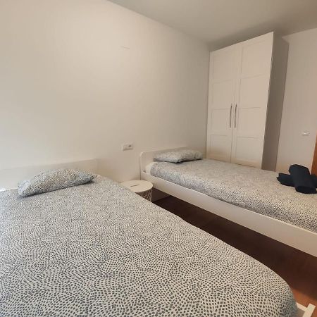 Apartamento Miral21 Jaca Kültér fotó